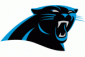 Carolina Panthers